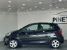 USED 2017 17 KIA PICANTO 1.0 1 Air Hatchback 5dr Petrol Manual Euro 6 (65 bhp) 