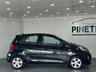 USED 2017 17 KIA PICANTO 1.0 1 Air Hatchback 5dr Petrol Manual Euro 6 (65 bhp) 