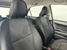 USED 2017 17 KIA PICANTO 1.0 1 Air Hatchback 5dr Petrol Manual Euro 6 (65 bhp) 