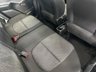 USED 2017 17 KIA PICANTO 1.0 1 Air Hatchback 5dr Petrol Manual Euro 6 (65 bhp) 