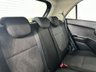 USED 2017 17 KIA PICANTO 1.0 1 Air Hatchback 5dr Petrol Manual Euro 6 (65 bhp) 