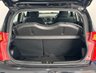 USED 2017 17 KIA PICANTO 1.0 1 Air Hatchback 5dr Petrol Manual Euro 6 (65 bhp) 