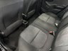 USED 2017 17 KIA PICANTO 1.0 1 Air Hatchback 5dr Petrol Manual Euro 6 (65 bhp) 