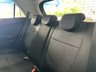 USED 2017 17 KIA PICANTO 1.0 1 Air Hatchback 5dr Petrol Manual Euro 6 (65 bhp) 
