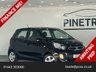 USED 2017 17 KIA PICANTO 1.0 1 Air Hatchback 5dr Petrol Manual Euro 6 (65 bhp) 