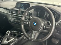 USED 2019 69 BMW 2 SERIES 2.0 220d M Sport Coupe 2dr Diesel Auto Euro 6 (s/s) (190 ps) 