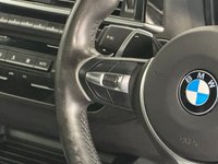 USED 2019 69 BMW 2 SERIES 2.0 220d M Sport Coupe 2dr Diesel Auto Euro 6 (s/s) (190 ps) 