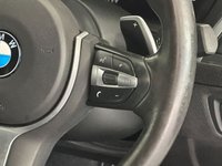 USED 2019 69 BMW 2 SERIES 2.0 220d M Sport Coupe 2dr Diesel Auto Euro 6 (s/s) (190 ps) 