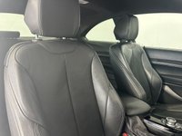USED 2019 69 BMW 2 SERIES 2.0 220d M Sport Coupe 2dr Diesel Auto Euro 6 (s/s) (190 ps) 