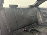 USED 2019 69 BMW 2 SERIES 2.0 220d M Sport Coupe 2dr Diesel Auto Euro 6 (s/s) (190 ps) 