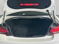 USED 2019 69 BMW 2 SERIES 2.0 220d M Sport Coupe 2dr Diesel Auto Euro 6 (s/s) (190 ps) 