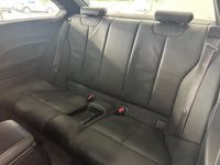 USED 2019 69 BMW 2 SERIES 2.0 220d M Sport Coupe 2dr Diesel Auto Euro 6 (s/s) (190 ps) 