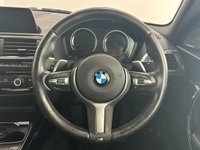 USED 2019 69 BMW 2 SERIES 2.0 220d M Sport Coupe 2dr Diesel Auto Euro 6 (s/s) (190 ps) 