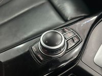 USED 2019 69 BMW 2 SERIES 2.0 220d M Sport Coupe 2dr Diesel Auto Euro 6 (s/s) (190 ps) 