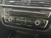 USED 2019 69 BMW 2 SERIES 2.0 220d M Sport Coupe 2dr Diesel Auto Euro 6 (s/s) (190 ps) 