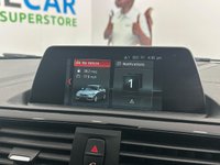 USED 2019 69 BMW 2 SERIES 2.0 220d M Sport Coupe 2dr Diesel Auto Euro 6 (s/s) (190 ps) 