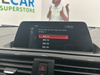 USED 2019 69 BMW 2 SERIES 2.0 220d M Sport Coupe 2dr Diesel Auto Euro 6 (s/s) (190 ps) 