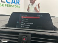 USED 2019 69 BMW 2 SERIES 2.0 220d M Sport Coupe 2dr Diesel Auto Euro 6 (s/s) (190 ps) 