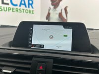 USED 2019 69 BMW 2 SERIES 2.0 220d M Sport Coupe 2dr Diesel Auto Euro 6 (s/s) (190 ps) 
