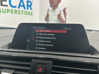 USED 2019 69 BMW 2 SERIES 2.0 220d M Sport Coupe 2dr Diesel Auto Euro 6 (s/s) (190 ps) 