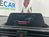 USED 2019 69 BMW 2 SERIES 2.0 220d M Sport Coupe 2dr Diesel Auto Euro 6 (s/s) (190 ps) 