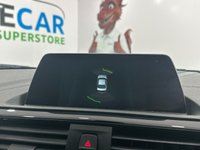 USED 2019 69 BMW 2 SERIES 2.0 220d M Sport Coupe 2dr Diesel Auto Euro 6 (s/s) (190 ps) 
