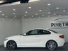 USED 2019 69 BMW 2 SERIES 2.0 220d M Sport Coupe 2dr Diesel Auto Euro 6 (s/s) (190 ps) 