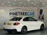 USED 2019 69 BMW 2 SERIES 2.0 220d M Sport Coupe 2dr Diesel Auto Euro 6 (s/s) (190 ps) 