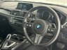 USED 2019 69 BMW 2 SERIES 2.0 220d M Sport Coupe 2dr Diesel Auto Euro 6 (s/s) (190 ps) 