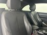 USED 2019 69 BMW 2 SERIES 2.0 220d M Sport Coupe 2dr Diesel Auto Euro 6 (s/s) (190 ps) 