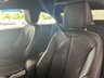 USED 2019 69 BMW 2 SERIES 2.0 220d M Sport Coupe 2dr Diesel Auto Euro 6 (s/s) (190 ps) 
