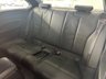 USED 2019 69 BMW 2 SERIES 2.0 220d M Sport Coupe 2dr Diesel Auto Euro 6 (s/s) (190 ps) 