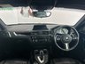 USED 2019 69 BMW 2 SERIES 2.0 220d M Sport Coupe 2dr Diesel Auto Euro 6 (s/s) (190 ps) 