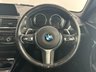 USED 2019 69 BMW 2 SERIES 2.0 220d M Sport Coupe 2dr Diesel Auto Euro 6 (s/s) (190 ps) 