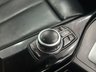 USED 2019 69 BMW 2 SERIES 2.0 220d M Sport Coupe 2dr Diesel Auto Euro 6 (s/s) (190 ps) 