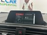 USED 2019 69 BMW 2 SERIES 2.0 220d M Sport Coupe 2dr Diesel Auto Euro 6 (s/s) (190 ps) 