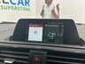 USED 2019 69 BMW 2 SERIES 2.0 220d M Sport Coupe 2dr Diesel Auto Euro 6 (s/s) (190 ps) 