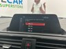 USED 2019 69 BMW 2 SERIES 2.0 220d M Sport Coupe 2dr Diesel Auto Euro 6 (s/s) (190 ps) 