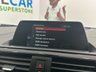 USED 2019 69 BMW 2 SERIES 2.0 220d M Sport Coupe 2dr Diesel Auto Euro 6 (s/s) (190 ps) 