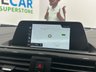 USED 2019 69 BMW 2 SERIES 2.0 220d M Sport Coupe 2dr Diesel Auto Euro 6 (s/s) (190 ps) 