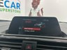 USED 2019 69 BMW 2 SERIES 2.0 220d M Sport Coupe 2dr Diesel Auto Euro 6 (s/s) (190 ps) 