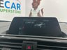 USED 2019 69 BMW 2 SERIES 2.0 220d M Sport Coupe 2dr Diesel Auto Euro 6 (s/s) (190 ps) 