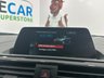 USED 2019 69 BMW 2 SERIES 2.0 220d M Sport Coupe 2dr Diesel Auto Euro 6 (s/s) (190 ps) 