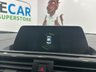 USED 2019 69 BMW 2 SERIES 2.0 220d M Sport Coupe 2dr Diesel Auto Euro 6 (s/s) (190 ps) 