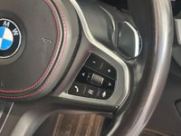USED 2021 21 BMW 1 SERIES 2.0 128ti Hatchback 5dr Petrol Auto Euro 6 (s/s) (265 ps) Harman Kardon
