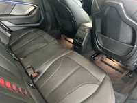 USED 2021 21 BMW 1 SERIES 2.0 128ti Hatchback 5dr Petrol Auto Euro 6 (s/s) (265 ps) Harman Kardon