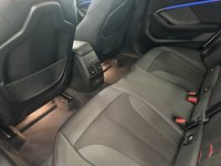 USED 2021 21 BMW 1 SERIES 2.0 128ti Hatchback 5dr Petrol Auto Euro 6 (s/s) (265 ps) Harman Kardon