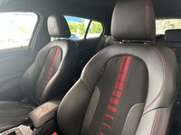 USED 2021 21 BMW 1 SERIES 2.0 128ti Hatchback 5dr Petrol Auto Euro 6 (s/s) (265 ps) Harman Kardon