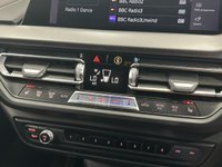 USED 2021 21 BMW 1 SERIES 2.0 128ti Hatchback 5dr Petrol Auto Euro 6 (s/s) (265 ps) Harman Kardon