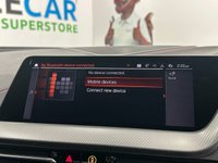 USED 2021 21 BMW 1 SERIES 2.0 128ti Hatchback 5dr Petrol Auto Euro 6 (s/s) (265 ps) Harman Kardon
